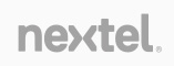 Nextel