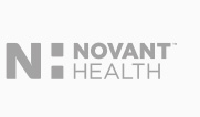 Novant Health
