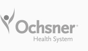 Ochsner Health System