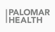 Palomar Health