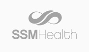 SSM Health