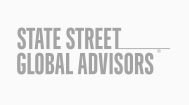 State Street Global Advisors