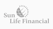 Sun Life Financial
