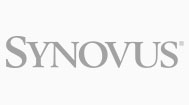 Synovus