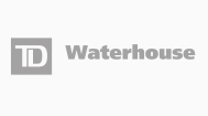 TD Waterhouse