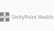Unity Point Health