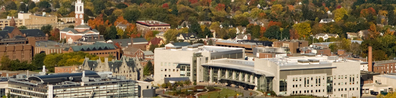 The University of Vermont Health Network