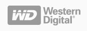 Western Digital