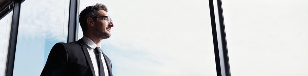 3 Questions CMOs ask when rebranding (and 3 questions they don’t ask, but should)