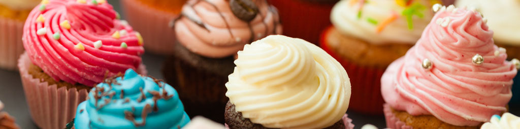 The state of healthcare marketing, from cupcakes to storytelling and digital engagement