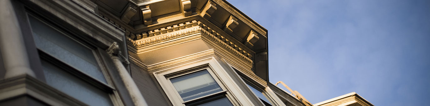 Berkshire Hathaway HomeServices