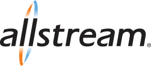 Allstream