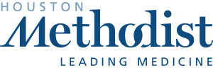 Houston Methodist