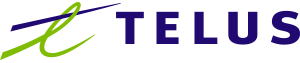 Telus