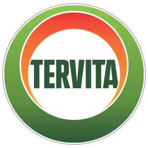 Tervita
