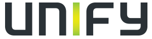 Unify