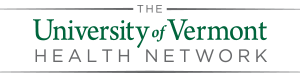The University of Vermont Health Network