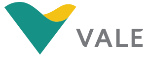 Vale