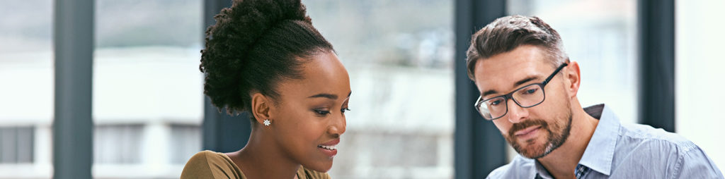 Moving the conversation to rebranding implementation