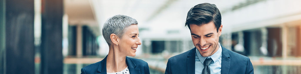 Bridging the gap between Procurement and Marketing