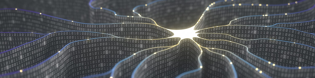 Three reasons why AI is a rebrander’s new ally