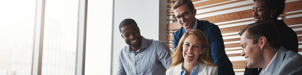 Rebranding? Be prepared to pass the teamwork test