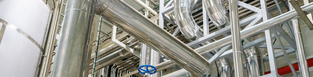 Streamlining a complex energy rebranding