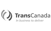 Transcanada