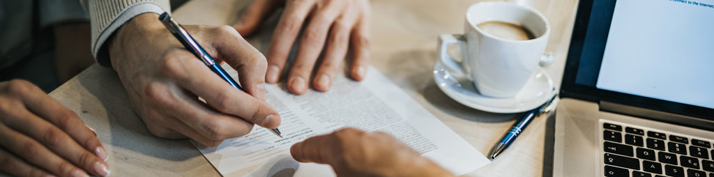 10 rebranding tips marketing executives should know