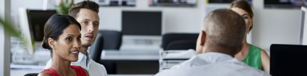 5 keys to streamlining vendor selection during a rebrand