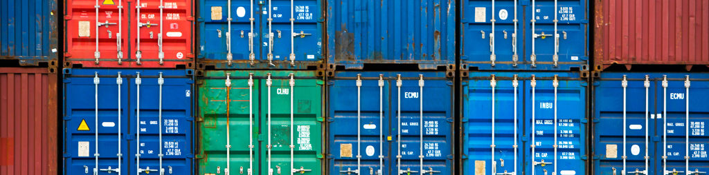 Ensure your rebranded products move smoothly around the globe