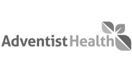 Adventist Health