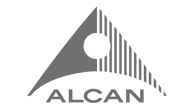 Alcan