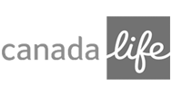 Canada Life