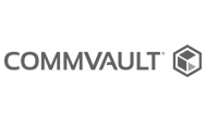 CommVault