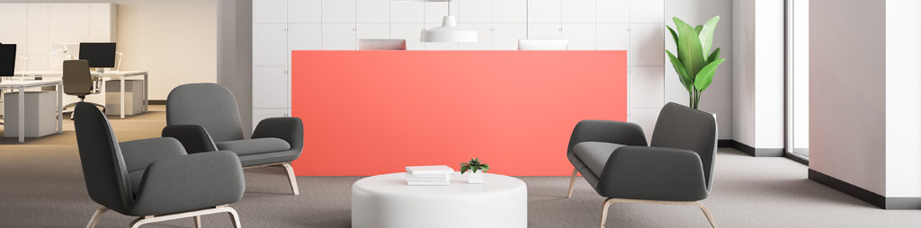 Cost-effective strategies for high-impact branded environments