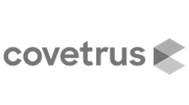 Covetrus