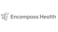 Encompass Health