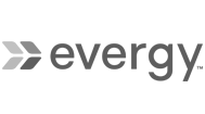 Evergy