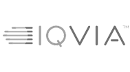 IQVIA