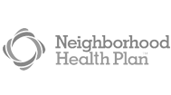 Neighborhood Health Plan