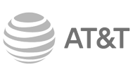 AT&T