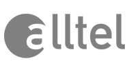 Alltel
