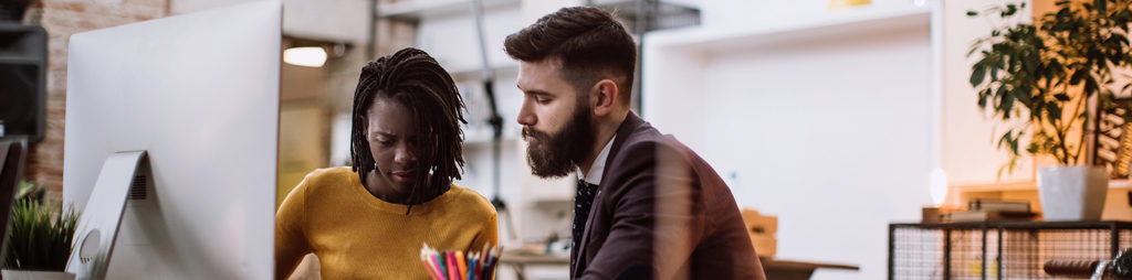 Building a best-in-class brand management system