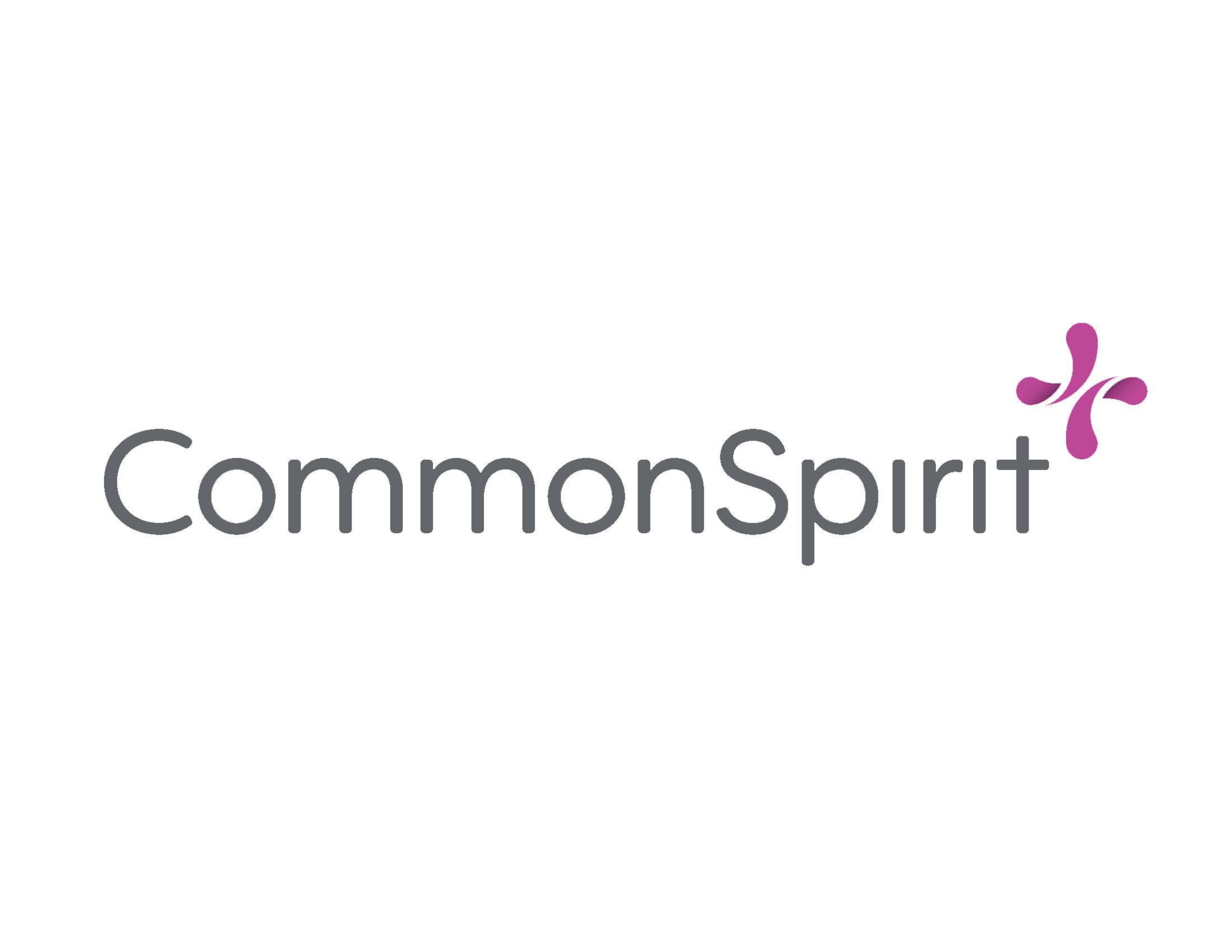 CommonSpirit