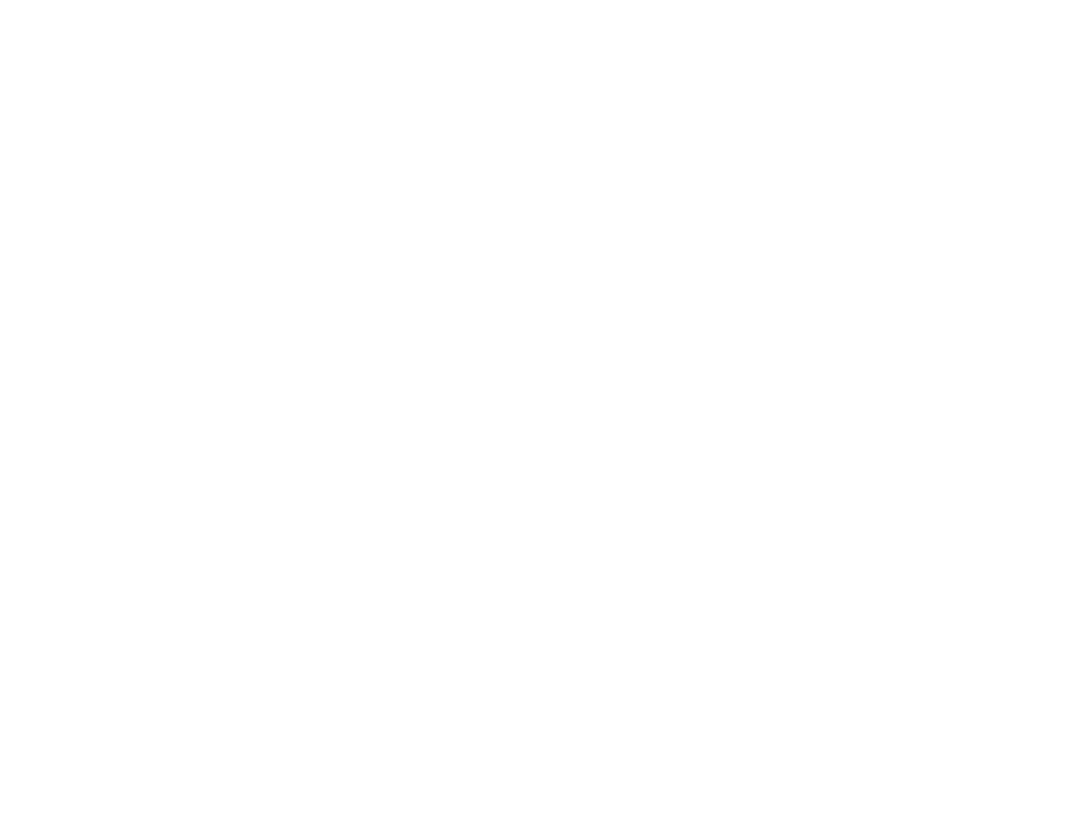 CommonSpirit