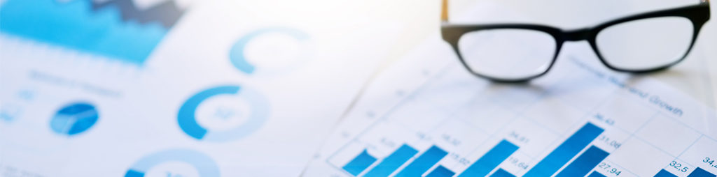 The client asks: How much will the rebrand cost? Do you know the answer?