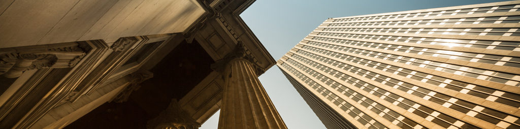 Managing competing rebrand priorities in a financial sector merger