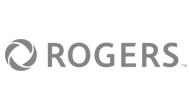 Rogers