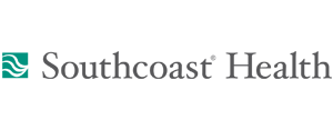 Southcoast Health